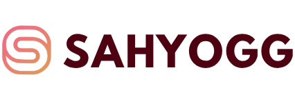 Sahyogg Laundary Digital Marketing Client