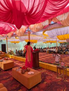 Hunnarbaaz Ladies Event Image 1