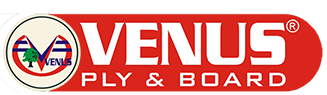 Venus Ply Digital Marketing Client logo