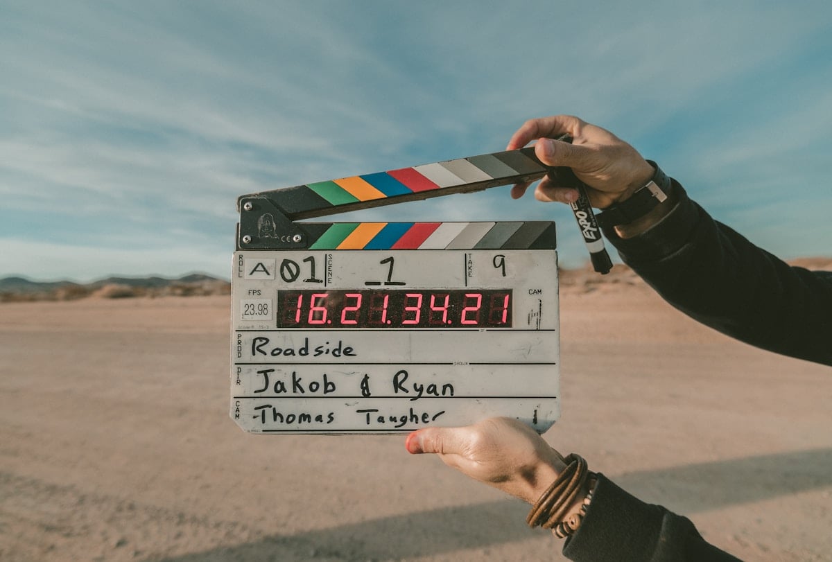film production company in India | Cinemaspark